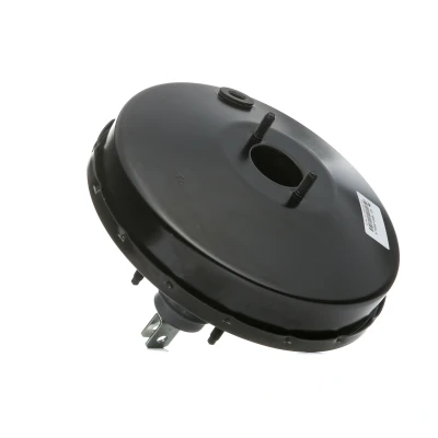 Afbeelding van Rembekrachtiger ATE 03.7853 2604.4