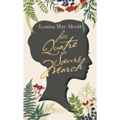 Image de Les Quatre soeurs March Collector