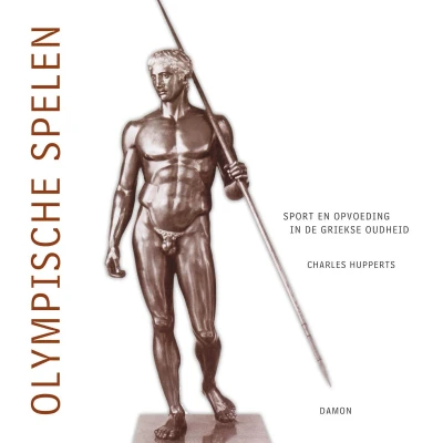Afbeelding van Olympische Spelen