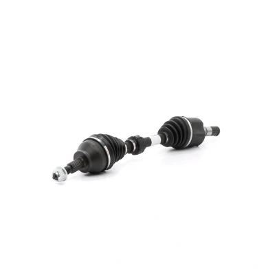 Afbeelding van SKF Aandrijfas VKJC 5785