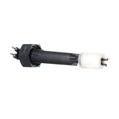 Afbeelding van Febi Bilstein Koelvloeistofpeilsensor 01788