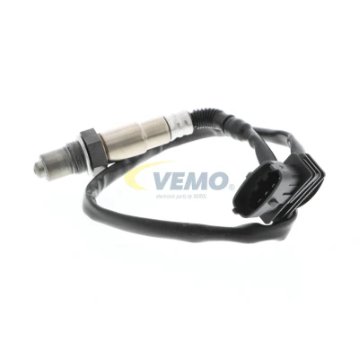 Afbeelding van Vemo Lambda sonde V40 76 0032