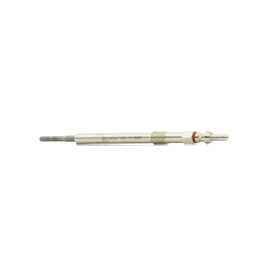Afbeelding van Febi Bilstein Gloeibougie 39514