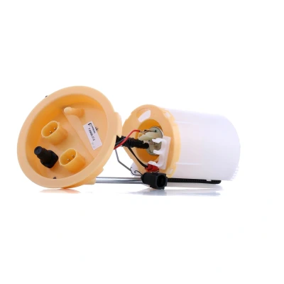 Afbeelding van Pierburg Brandstof toevoermodule 7.05656.17.0