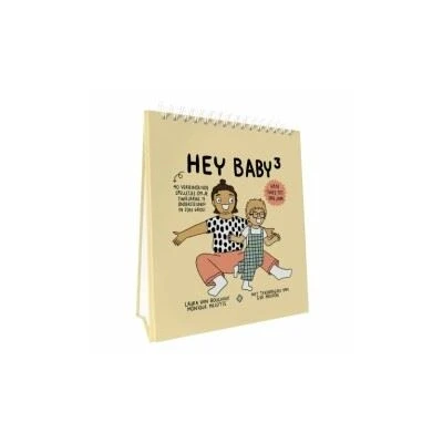 Image de Hey baby