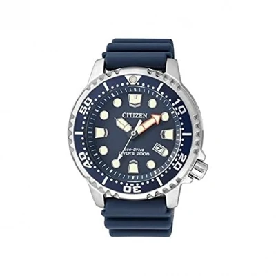 Image de Citizen BN0151 17L Quartz 44mm 20ATM