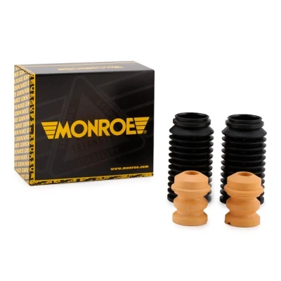 Afbeelding van Monroe Stofkap schokdemper PK092