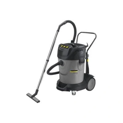 Image de KARCHER NT 70/3 aspirateur eau et poussière 16672700