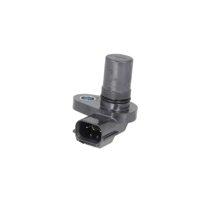 Afbeelding van Nokkenassensor MEAT DORIA 87964