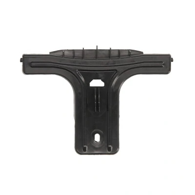 Afbeelding van Radiator haan onderdelen BLIC 6502 07 3529999P