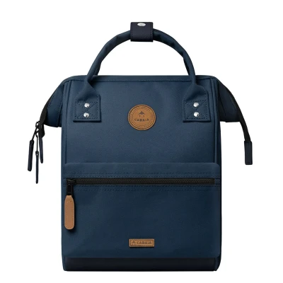 Afbeelding van Cabaia Adventurer Bag Small reykjavik backpack