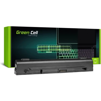 Afbeelding van Green Cell A41 X550A AS68 Laptopaccu 14.4 V 4400 mAh