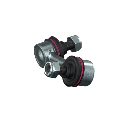 Afbeelding van Febi Bilstein Stabilisatorstang 42975