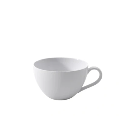 Afbeelding van Villeroy &amp; Boch Anmut Ontbijtkop 0,4 l