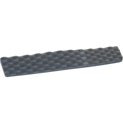 Afbeelding van Schuimzool los 58 cm