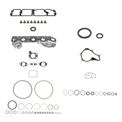 Afbeelding van Ajusa Motorpakking 51086400