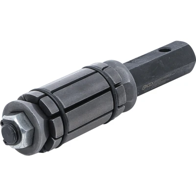 Afbeelding van BGS Opwijddoorn voor uitlaat 31 44 mm