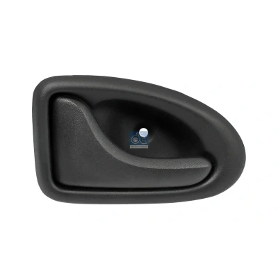 Afbeelding van DT Spare Parts 6.72026 Handgreep, interieur
