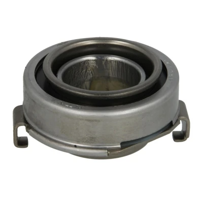 Afbeelding van Luk Druklager 500 1014 60