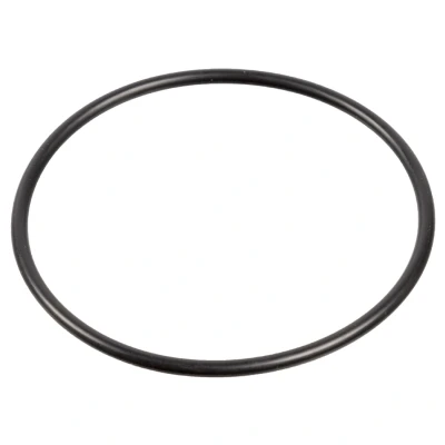 Afbeelding van FEBI BILSTEIN 29493 O ring
