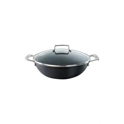 Image de Valira sauteuse aire d.28cm induction