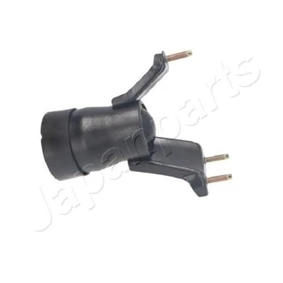 Afbeelding van JAPANPARTS RU 2658 Aslichaam / motorsteunlager Achter