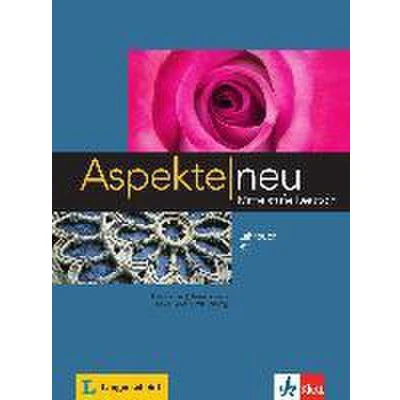 Afbeelding van Aspekte neu B2