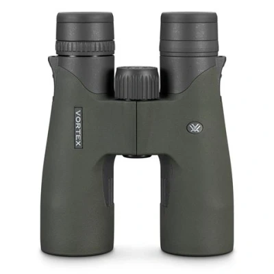 Afbeelding van Vortex Razor UHD 10x42 Binocular