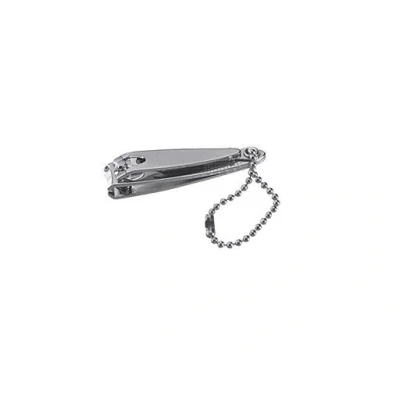 Afbeelding van Homeij Nagelknipper 5.5 cm in Etui