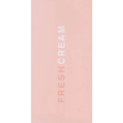 Afbeelding van Fresh Cream