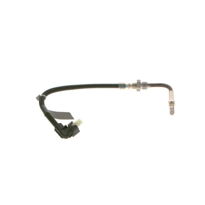 Afbeelding van Sensor, uitlaatgastemperatuur BOSCH 0 986 259 038