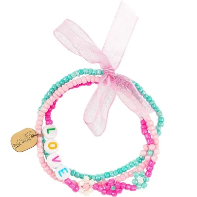 Afbeelding van Souza for kids armband diandra