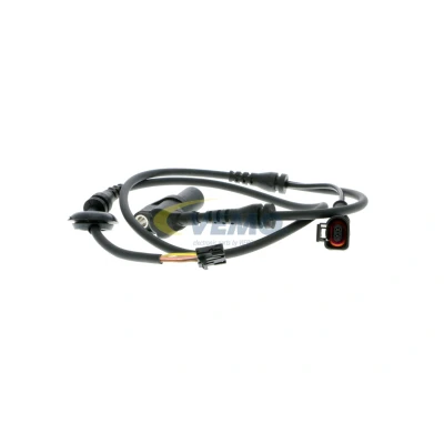 Afbeelding van Vemo ABS sensor V10 72 1080