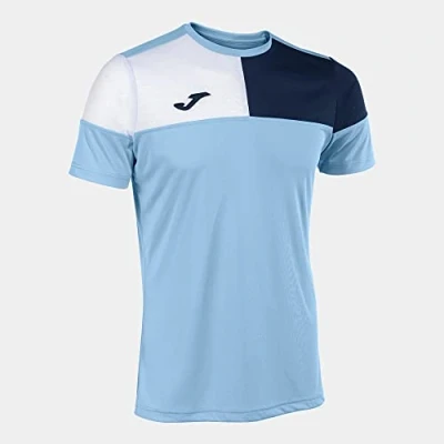 Afbeelding van Joma Crew V T shirt voor heren