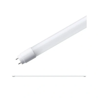 Afbeelding van Paulmann LED buis Energielabel: F (A G) G13 22.5 W Neutraalwit 1 stuk(s) (Ø x l) 28 mm 1514