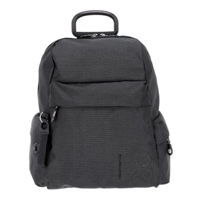 Afbeelding van Mandarina Duck Md 20 Damestas (1 stuk), Staal