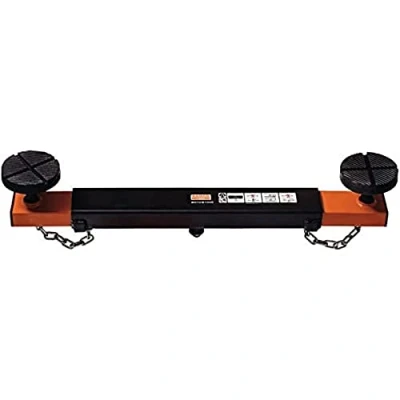 Afbeelding van Bahco BH1CB1000 Dwarsbalk 1 t