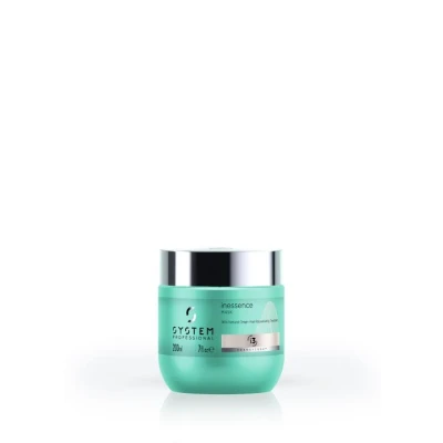 Afbeelding van System Professional Masque Inessence