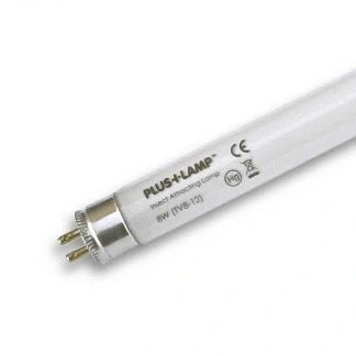 Afbeelding van Insect O Cutor PlusLamp (8W)