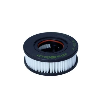Afbeelding van Filter, carterontluchting MAXGEAR 26 2557