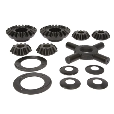 Afbeelding van C.E.I. Reparatieset differentieel 298.375