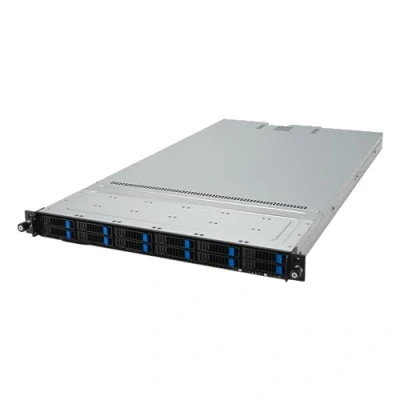 Afbeelding van Asus 90SF02J1 M000S0
