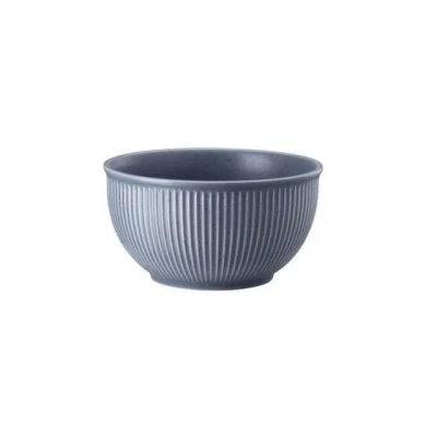 Afbeelding van Thomas Kleine Kom Clay Sky ø 13 cm / 450 ml