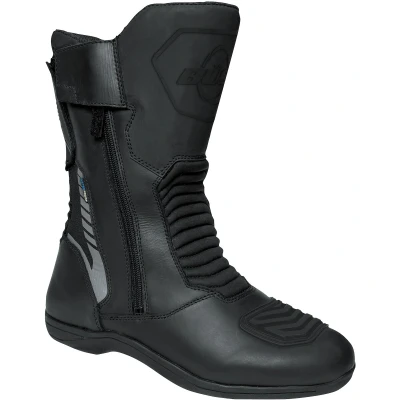Image de Bottes Touring Büse B360 Noir 47