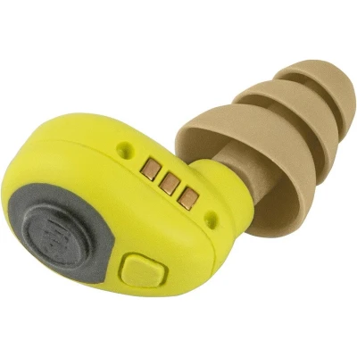 Afbeelding van 3M Peltor LEP 200E Elektronisch oordopje 38 dB 1 stuk(s)