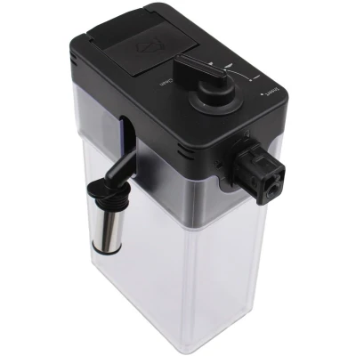Afbeelding van Delonghi AS00001198 Thermisch Melkreservoir Dubbelwandig voor DLSC026