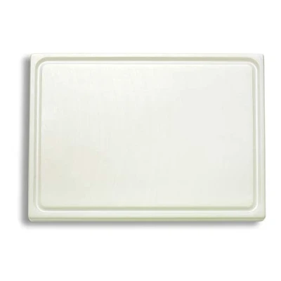 Afbeelding van Dick Snijplank met sap groove, 26,5 x 32,5 2 cm