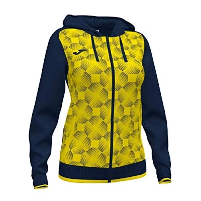 Afbeelding van Joma Championship Vi Damesjas