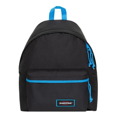 Afbeelding van EASTPAK PADDED PAK&#039;R Uniseks rugzak (1 stuk), Contrast Bubble, Eén maat,