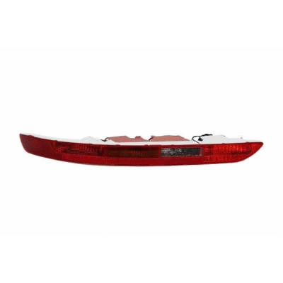 Afbeelding van Magneti Marelli Achterlicht 714021790801